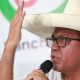 Fiscalía pide 5 años y 4 meses de prisión para Roberto Sánchez