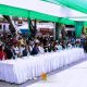 La Municipalidad Distrital de Torata presentó oficialmente el programa de actividades por los 198 años de elevación a Villa Heroica