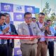 UNAM INAUGURA FERIA DEL LIBRO 2026 Y FORTALECE VÍNCULO ENTRE LA ACADEMIA, LA CULTURA Y LA INVESTIGACIÓN