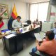 EL ALGARROBAL IMPULSA IMPORTANTE PROYECTO DE SALUD CON INVERSIÓN SUPERIOR A LOS S/ 27 MILLONES
