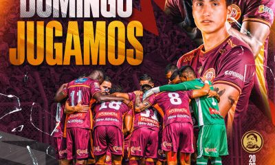 DOMINGO 17 FUTBOL DE LIGA 1 LOS CHANCAS VS CLUD DEPORTIVO MOQUEGUA