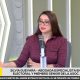 Partido Obras se quedaría sin inscripción ante el ROP y sin fondos de la ONPE, advierte especialista: ¿qué pasó?